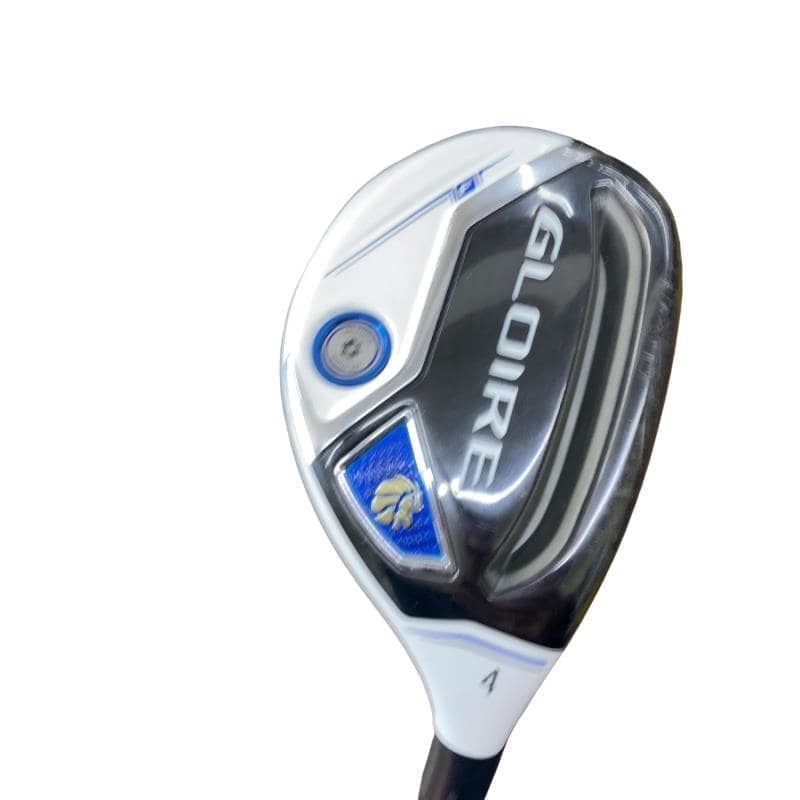 �f�k�n�h�q�d�@�e�i�Q�O�P�U�j�@�t�S