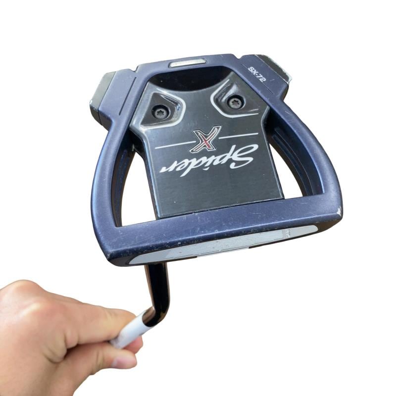 �r�����������@�w�@�a�k�t�d�^�v�g�h�s�d�@�V���O���x���h�@�R�S�C���`