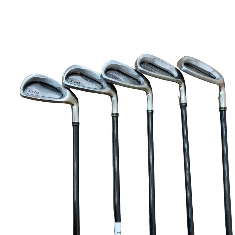 �w�w�h�n�i�Q�O�O�S�j�@�@�U�r�i���{���F�T�{�Z�b�g�j