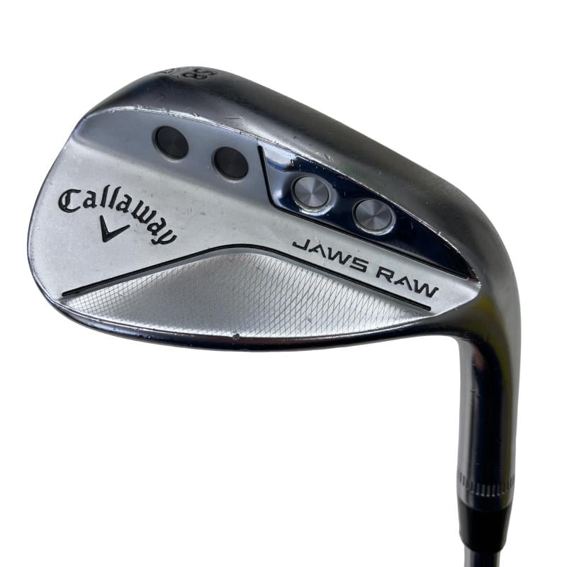 �i�`�v�r�@�q�`�v�@�N�������b�L�@�T�W°�^�O�W°�y