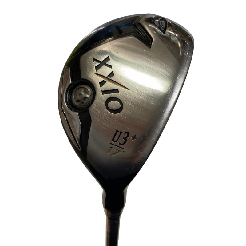 �w�w�h�n�i�Q�O�P�Q�j�@�t�R�{