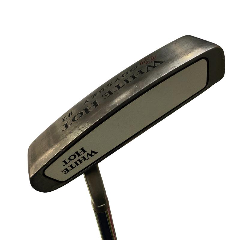 �v�g�h�s�d�@�g�n�s�@���Q�@�R�R�C���`