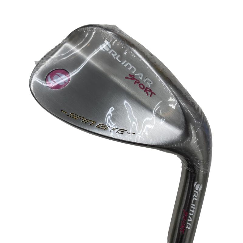 �n�q�k�h�l�`�q�@�r�o�n�q�s�@�r�o�h�m�@�a�h�s�d�@�T�O°�@���f�B�[�X