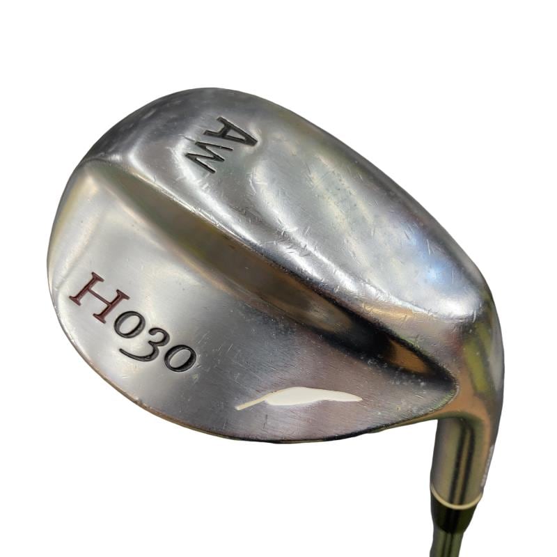 �g�|�O�R�O�@�`�v