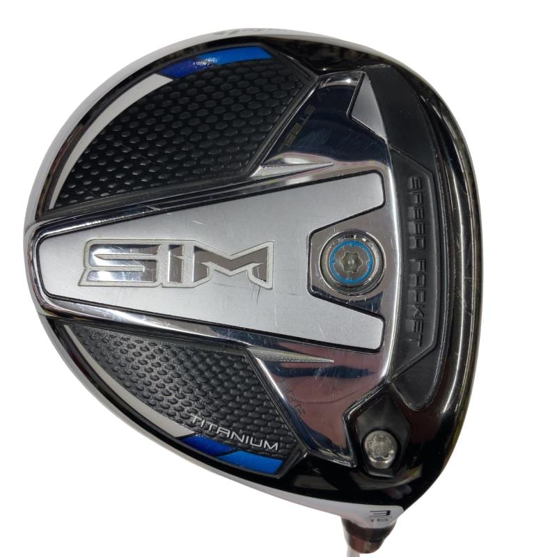 �r�h�l�@�R�v