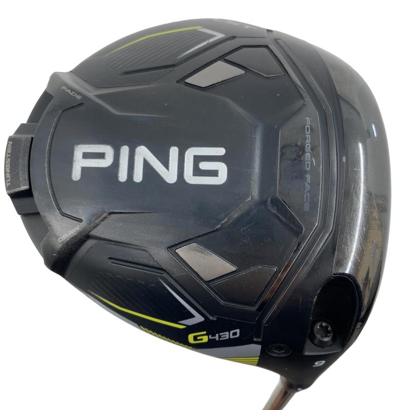 �f�S�R�O�@�k�r�s�@�@�X°