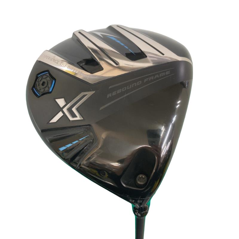 �w�w�h�n�i�Q�O�Q�S�j�@�������@�@�X�D�T°