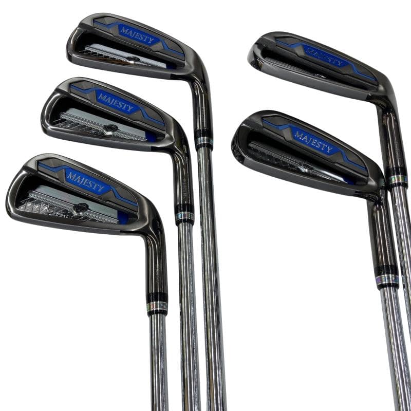 �l�`�i�d�r�s�x�@�q�����������i�Q�O�Q�R�j�@�T�r�i���{���F�T�{�Z�b�g�j