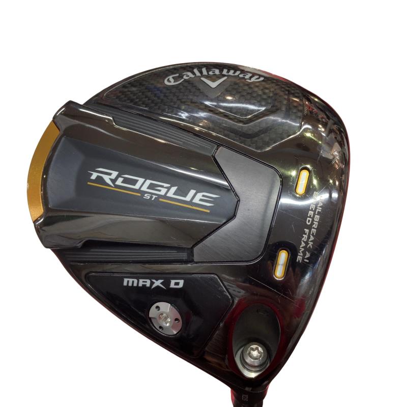 �q�n�f�t�d�@�r�s�@�l�`�w�@�c�@�P�O�D�T°