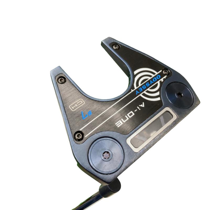 �`���|�n�m�d�@�r�p�t�`�q�d�@�Q�@�r�p�t�`�q�d�@���V�@�R�S�C���`