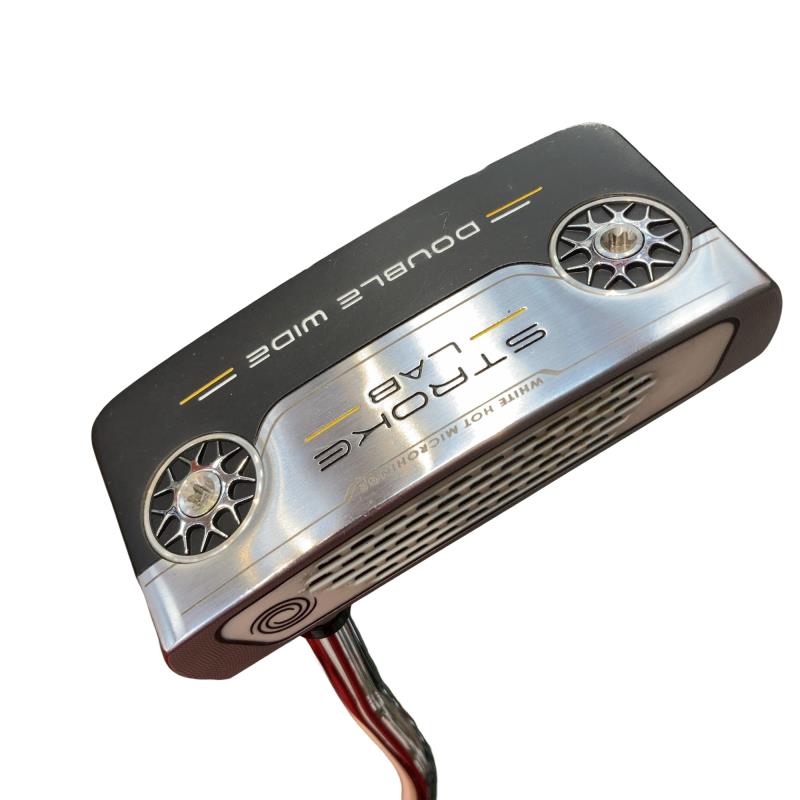 �r�s�q�n�j�d�@�k�`�a�@�c�n�t�a�k�d�@�v�h�c�d�@�R�S�C���`