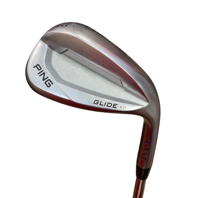 �o�h�m�f�@�f�k�h�c�d�@�R�D�O�@�T�Q°�^�P�Q°�@�r�r