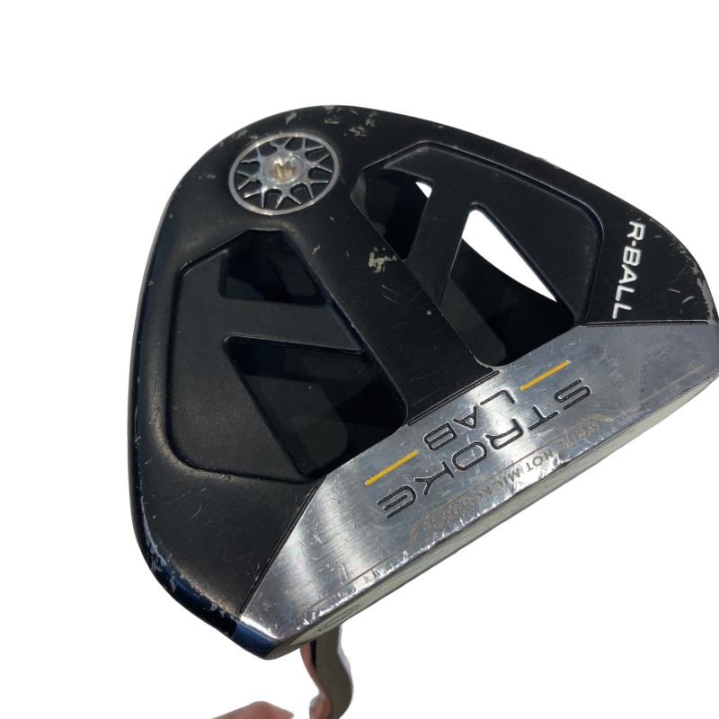 �r�s�q�n�j�d�@�k�`�a�@�q�|�a�`�k�k�@�R�S�C���`