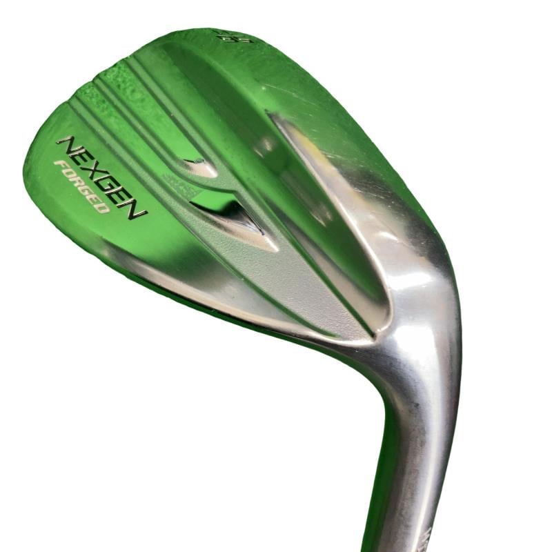 �m�d�w�f�d�m�@�e�n�q�f�d�c�@�v�d�c�f�d�i�Q�O�Q�Q�j�@�T�U°�^�P�P°