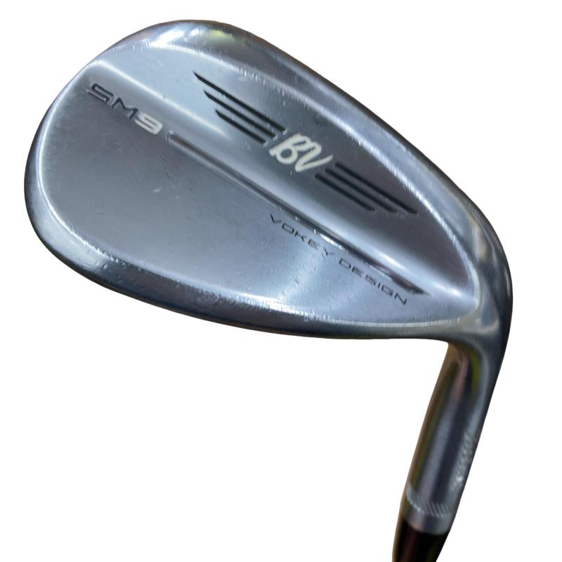 �u�n�j�d�x�@�r�o�h�m�@�l�h�k�k�d�c�@�r�l�X�@�c�A�[�N�����@�U�O°�^�P�O°�r