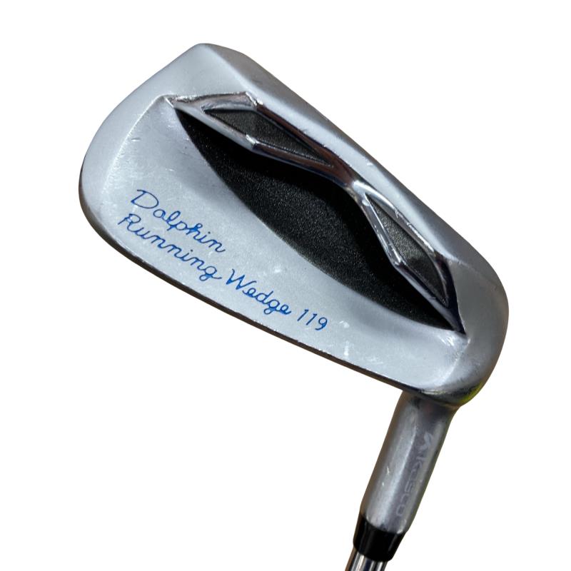 �c�������������@�q�������������@�v���������@�c�q�v�|�P�P�X�@�R�X°�@�R�S�C���`�i�W�����{�O���b�v�j