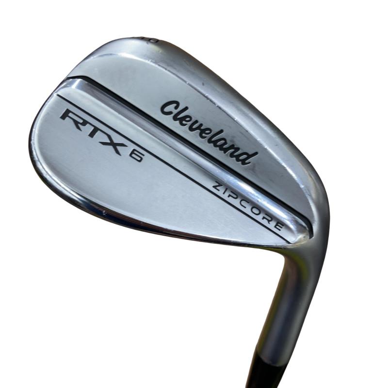 �b�����������������@�q�s�w�|�U�@�y�h�o�b�n�q�d�@�c�A�[�T�e���@�T�Q°�^�P�O°�@�l�h�c