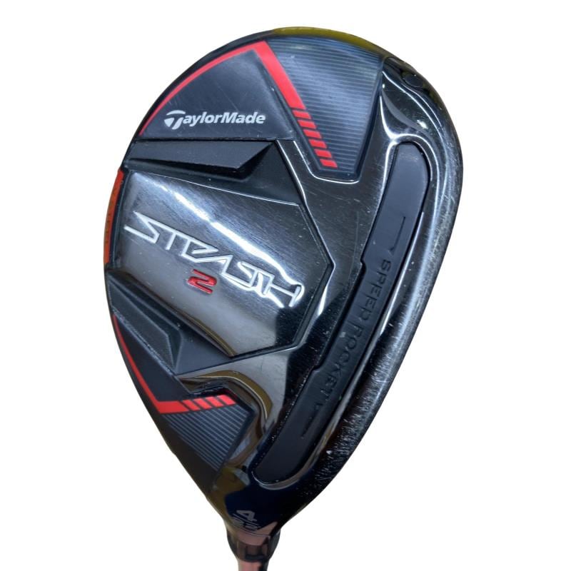 �r�s�d�`�k�s�g�Q�@�t�S