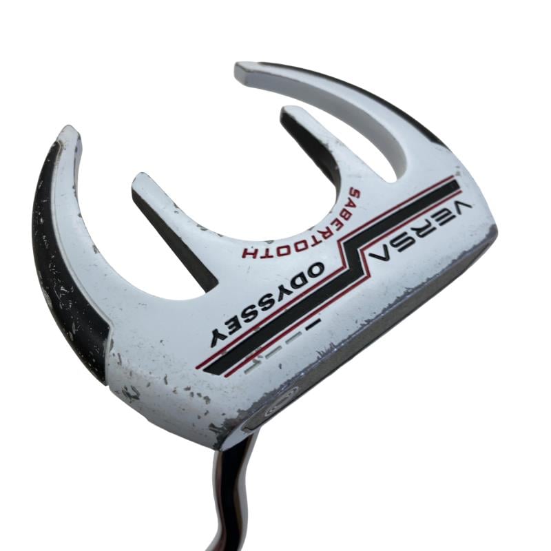 �u�d�q�r�`�@�r�`�a�d�q�s�n�n�s�g�@�z���C�g�@�R�S�C���`