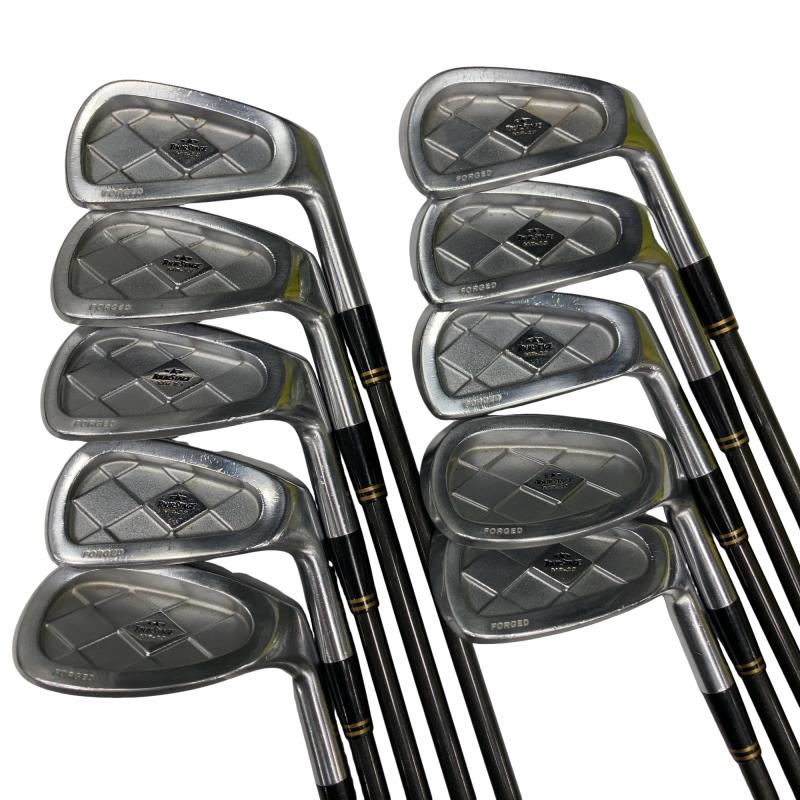 �s�n�t�q�r�s�`�f�d�@�l�q�|�Q�R�@�P�O�r�i���{���F�P�O�{�Z�b�g�j