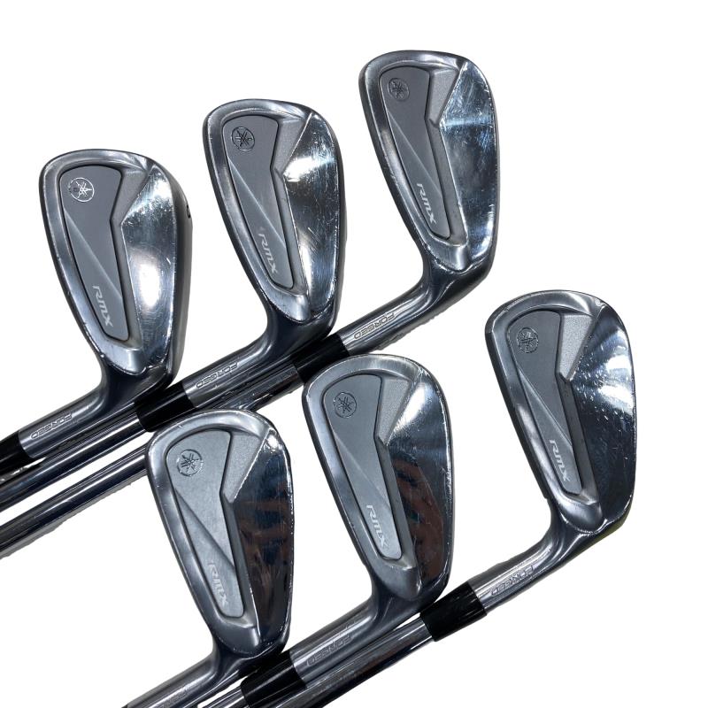 �q�l�w�@�u�c�^�l�i�Q�O�Q�S�j�@�U�r�i���{���F�U�{�Z�b�g�j