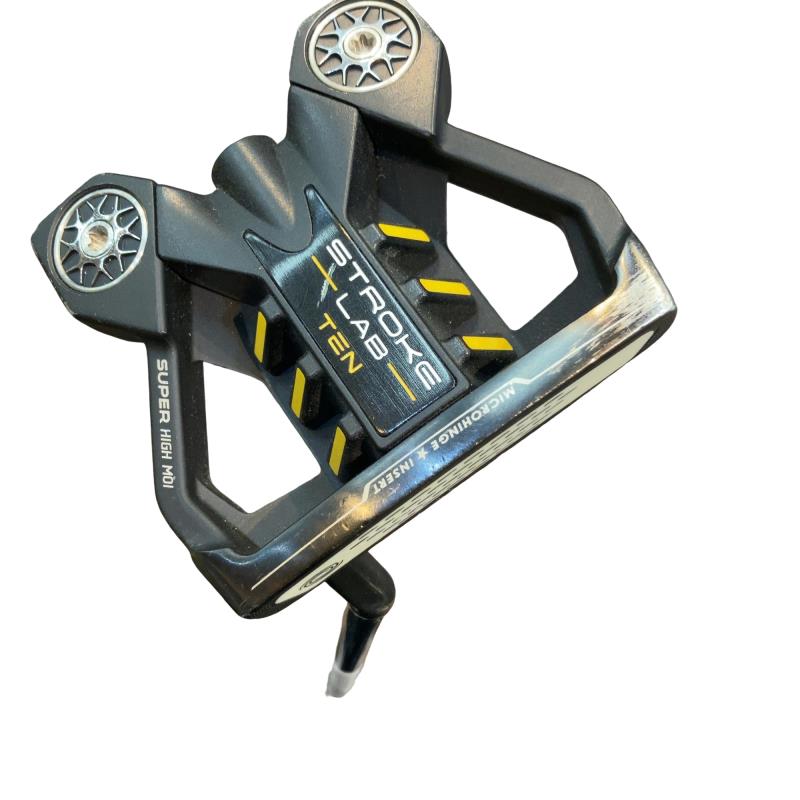 �r�s�q�n�j�d�@�k�`�a�@�a�k�`�b�j�@�s�d�m�@�R�S�C���`