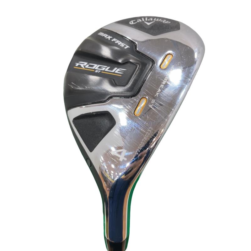 �q�n�f�t�d�@�r�s�@�l�`�w�@�e�`�r�s�@�t�S�@���f�B�[�X