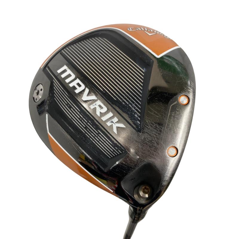 �l�`�u�q�h�j�@�@�X°