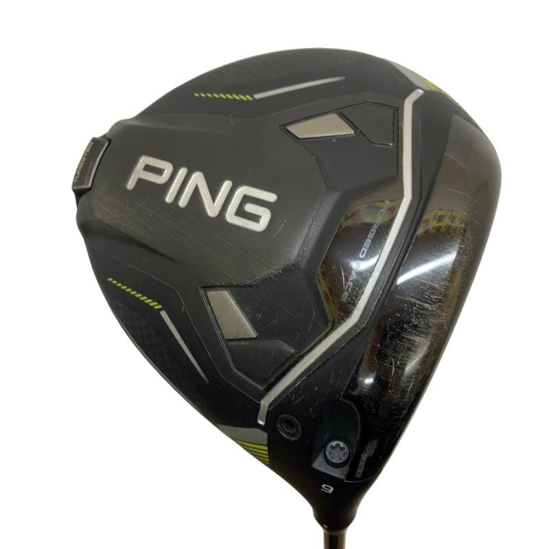 �f�S�R�O�@�l�`�w�@�P�O�j�@�@�X°