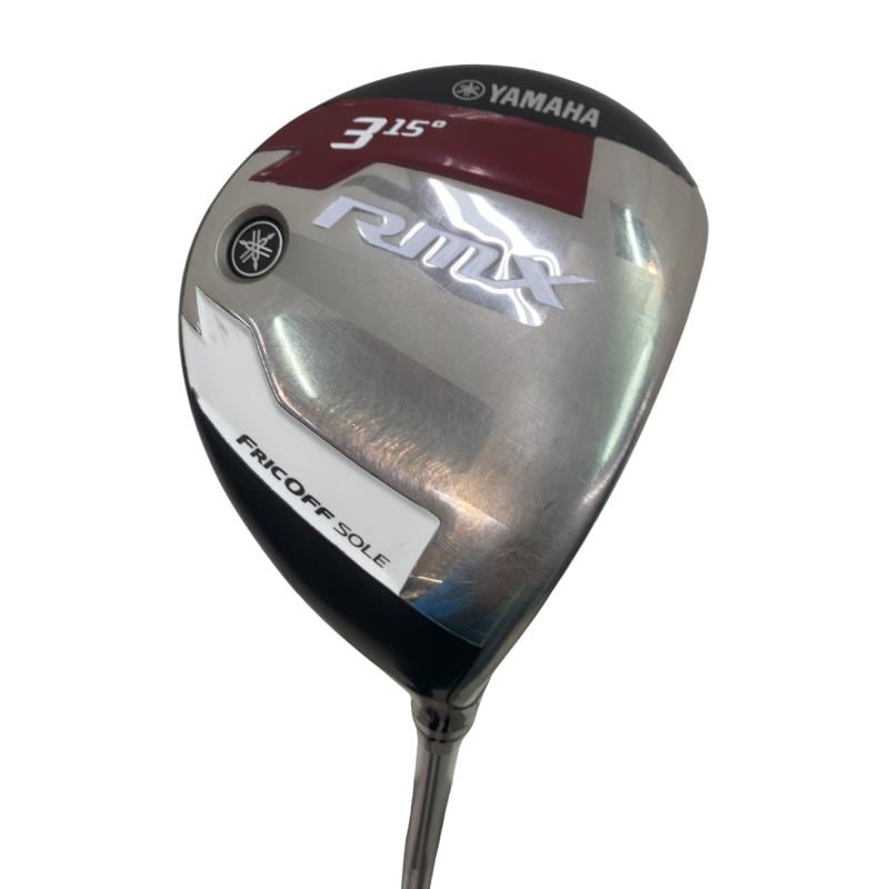 �q�l�w�i�Q�O�P�U�j�@�R�v