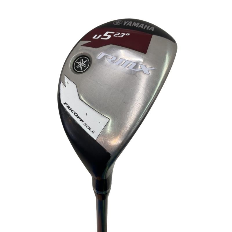 �q�l�w�i�Q�O�P�U�j�@�t�T