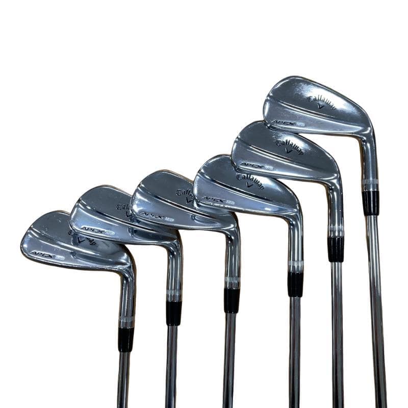 �`�o�d�w�@�l�a�i�Q�O�P�W�j�@�@�U�r�i���{���F�U�{�Z�b�g�j