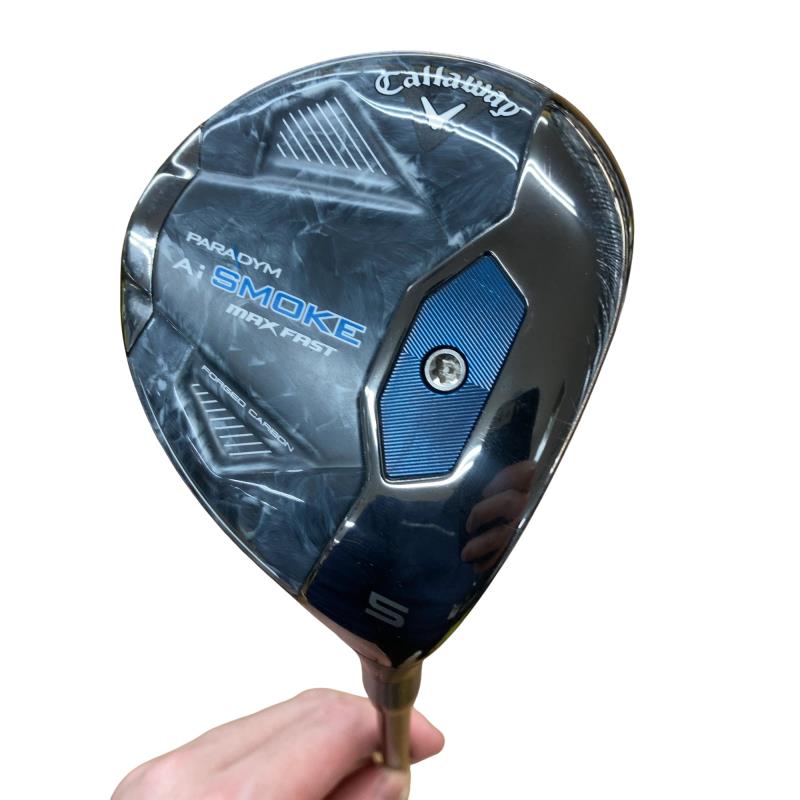 �o�`�q�`�c�x�l�@�`���@�r�l�n�j�d�@�l�`�w�@�e�`�r�s�@�T�v