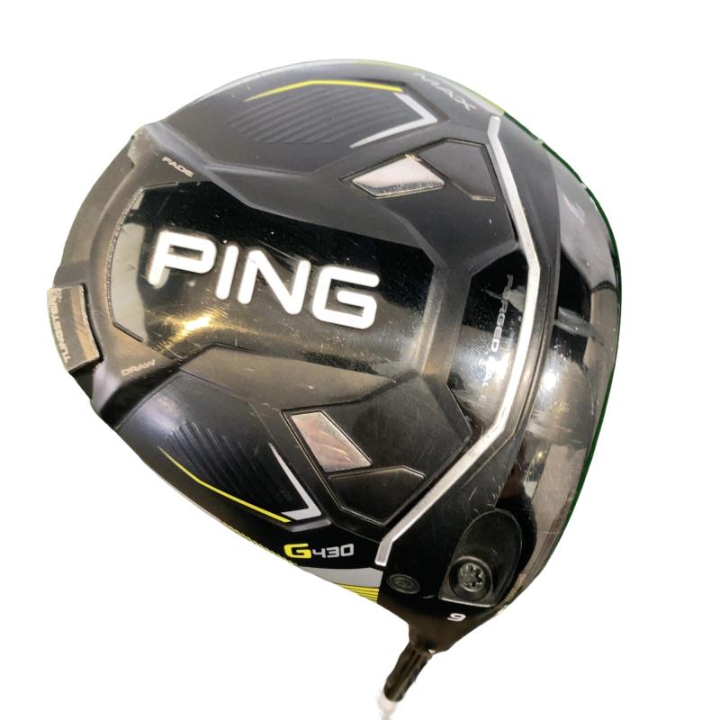 �f�S�R�O�@�l�`�w�@�@�X°