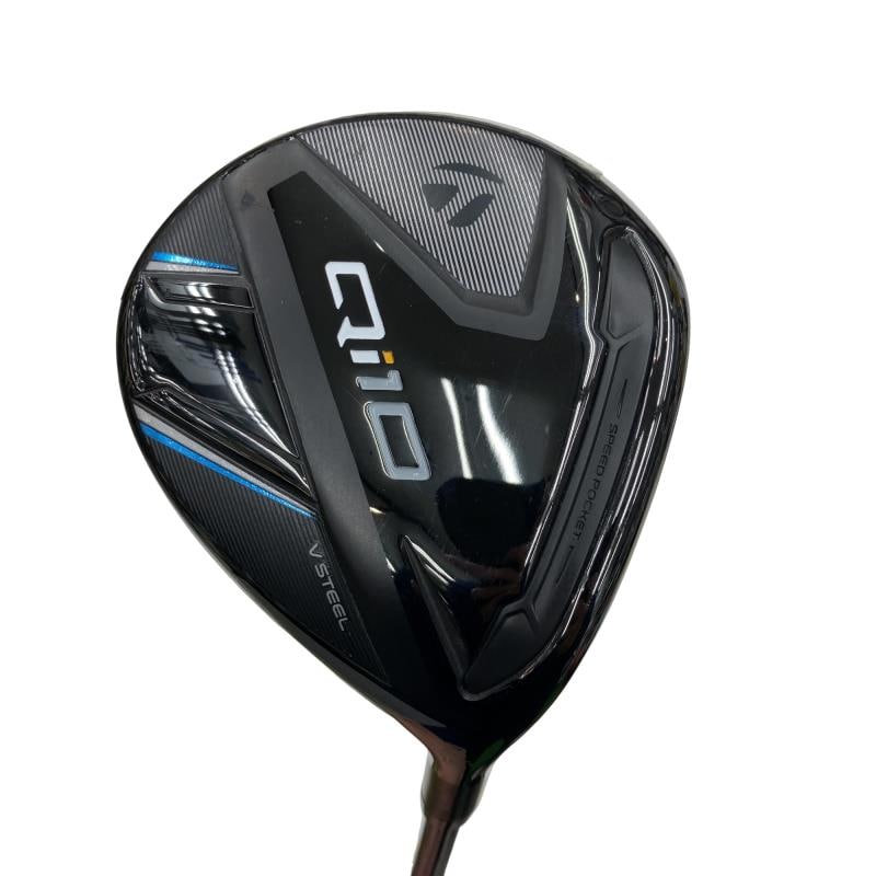 �p���P�O�@�R�v