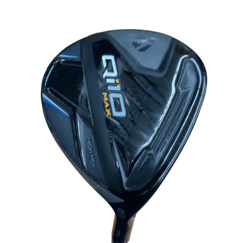 �p���P�O�@�l�`�w�@�T�v�@���f�B�[�X