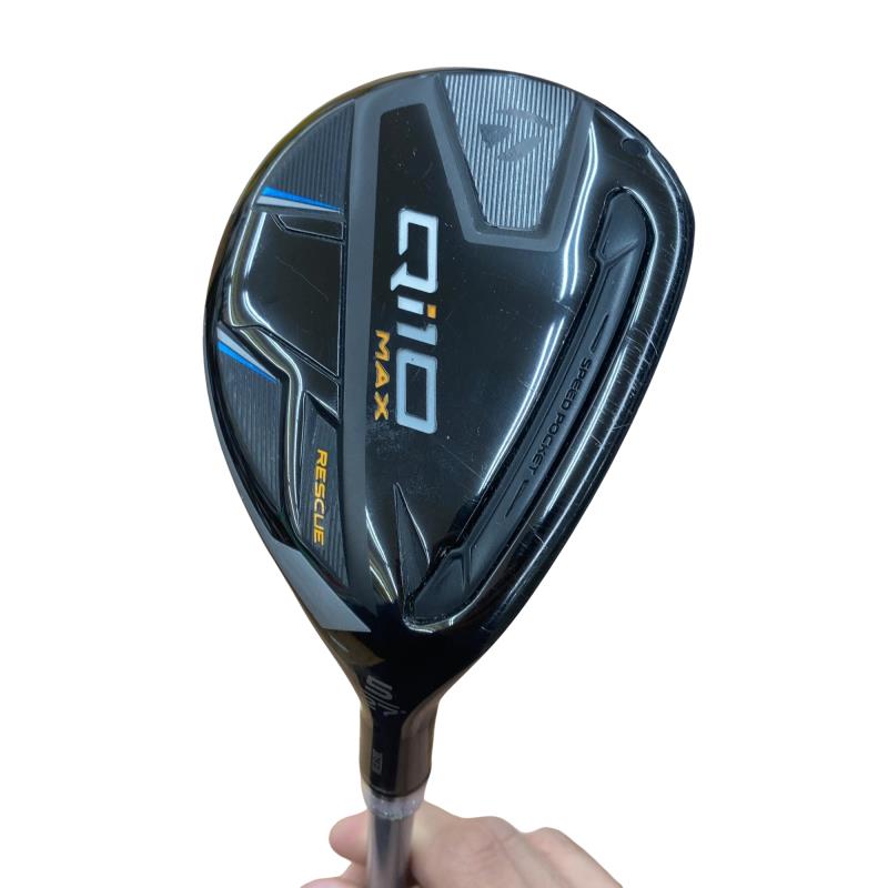 �p���P�O�@�l�`�w�@�t�T�@���f�B�[�X