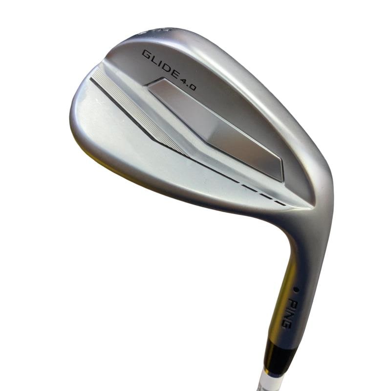 �o�h�m�f�@�f�k�h�c�d�@�S�D�O�@�T�W°�^�P�S°�@�v