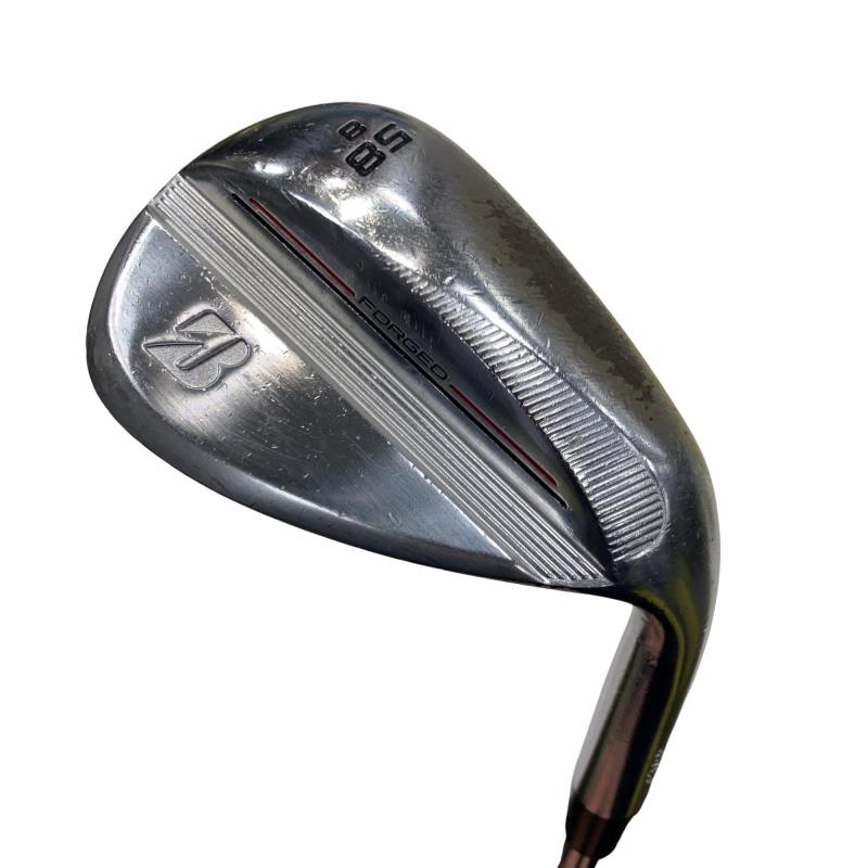 �a�q�h�c�f�d�r�s�n�m�d�@�e�n�q�f�d�c�i�V���o�[�j�@�T�W°�^�O�W°