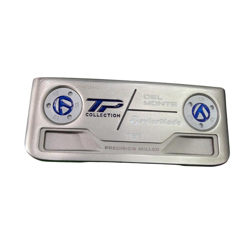 �s�o�@�b�n�k�k�d�b�s�h�n�m�@�g�x�c�q�n�@�a�k�`�r�s�@�c�d�k�@�l�n�m�s�d�@�s�a�P�@�R�R�C���`