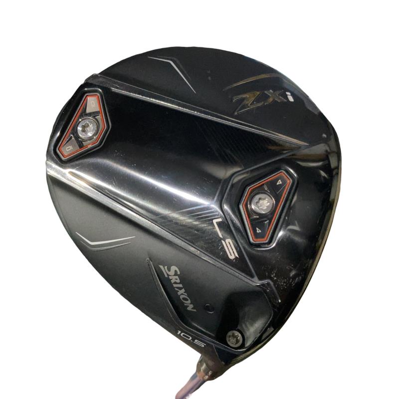 �r�q�h�w�n�m�@�y�w���@�k�r�@�P�O�D�T°