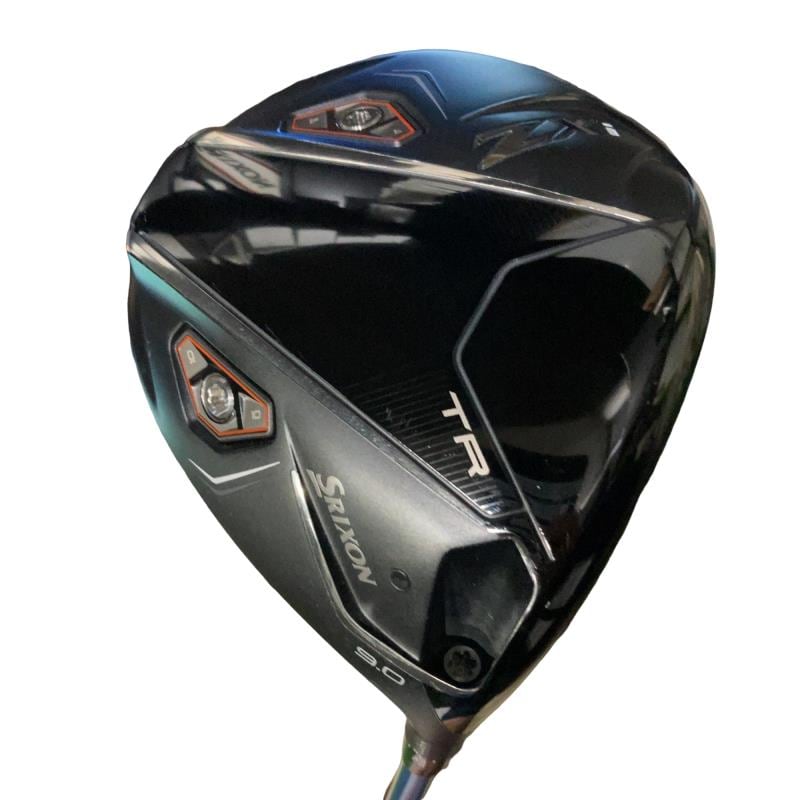 �r�q�h�w�n�m�@�y�w���@�s�q�@�@�X°