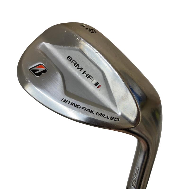 �s�n�t�q�@�a�@�a�q�l�@�g�e�@�S�W°�^�O�W°