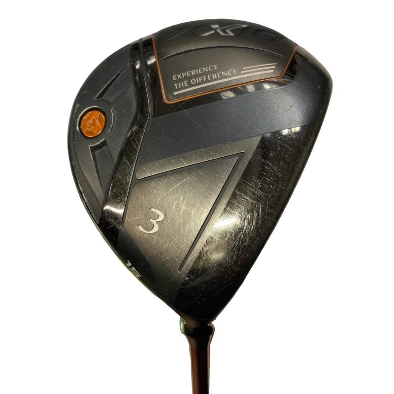 �w�w�h�n�i�Q�O�Q�O�j�@�������@�R�v