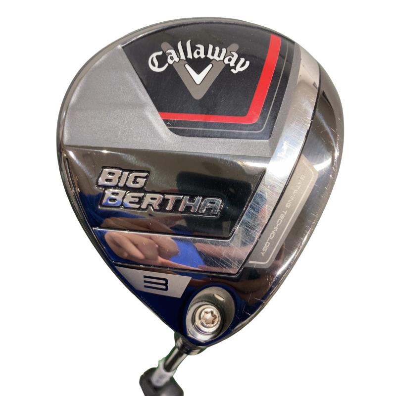 �a�h�f�@�a�d�q�s�g�`�i�Q�O�Q�R�j�@�R�v