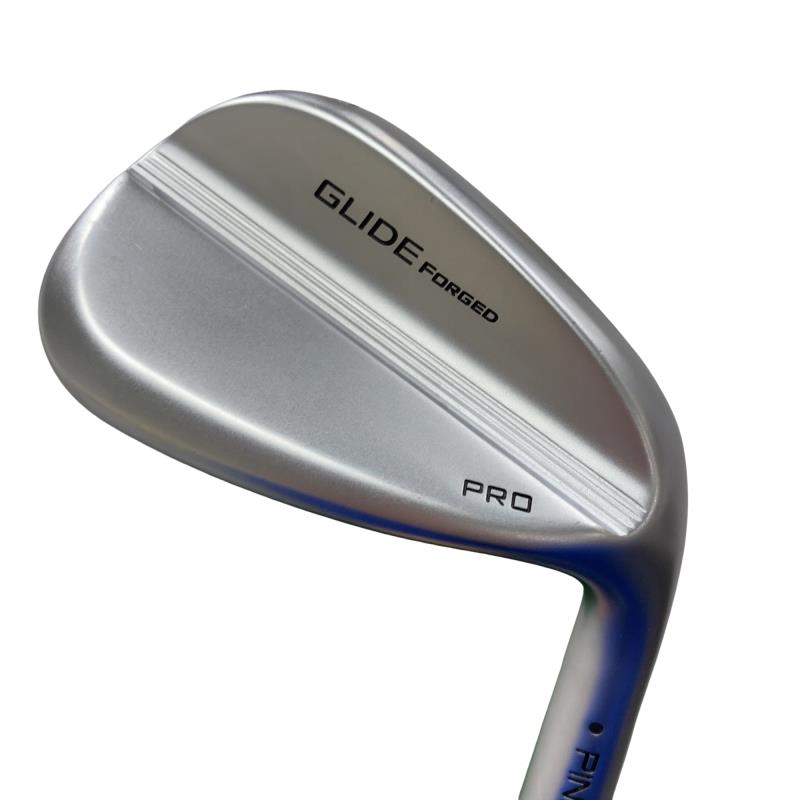 �o�h�m�f�@�f�k�h�c�d�@�e�n�q�f�d�c�@�o�q�n�@�T�Q°�^�P�O°�@�r�i�A�[�R�X�����j