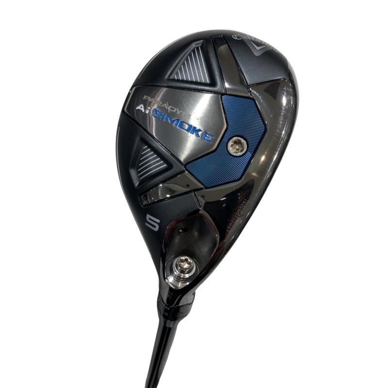 �o�`�q�`�c�x�l�@�`���@�r�l�n�j�d�@�t�T