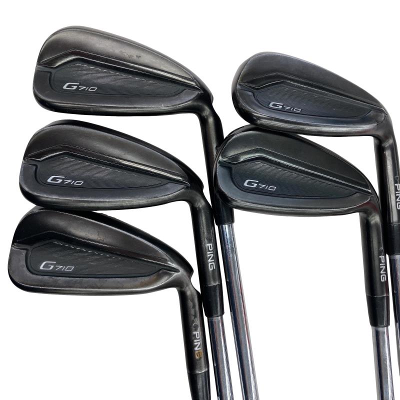 �f�V�P�O�@�T�r�i�A�[�R�X�t���j�i���{���F�T�{�Z�b�g�j