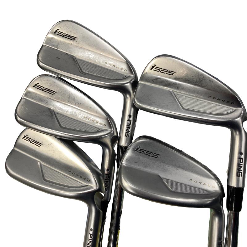 ���T�Q�T�@�T�r�i���{���F�T�{�Z�b�g�j