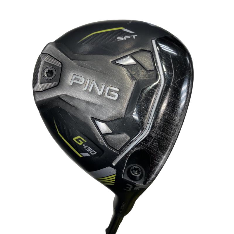 �f�S�R�O�@�r�e�s�@�R�v